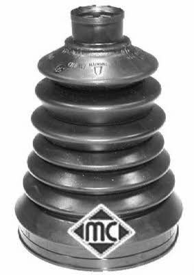 Buy Metalcaucho 01521 at a low price in Poland!