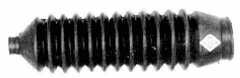 Buy Metalcaucho 01534 at a low price in Poland!