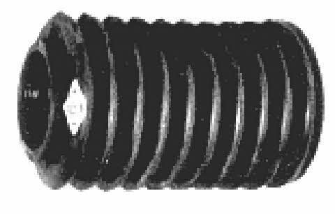 Buy Metalcaucho 01536 at a low price in Poland!