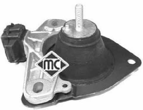 Buy Metalcaucho 04088 at a low price in Poland!