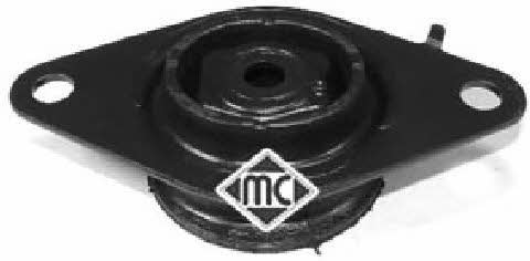 Buy Metalcaucho 04091 at a low price in Poland!