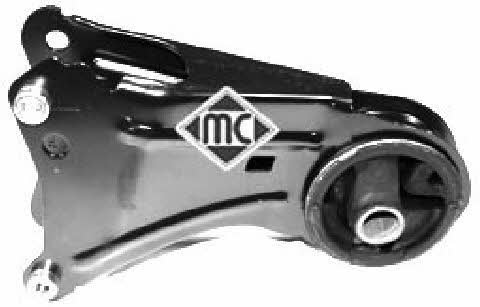 Buy Metalcaucho 04099 at a low price in Poland!