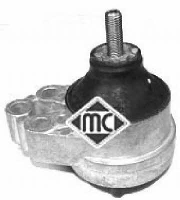 Buy Metalcaucho 04105 at a low price in Poland!