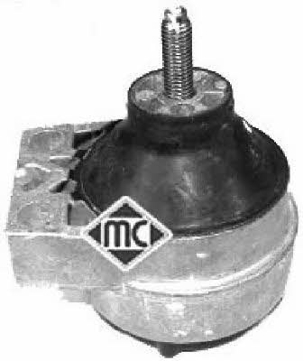 Buy Metalcaucho 04107 at a low price in Poland!