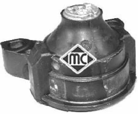 Kaufen Sie Metalcaucho 04108 zu einem günstigen Preis in Polen!