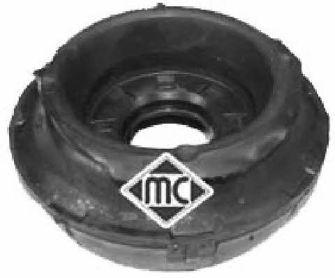 Buy Metalcaucho 04110 at a low price in Poland!