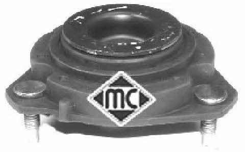 Kup Metalcaucho 04111 w niskiej cenie w Polsce!