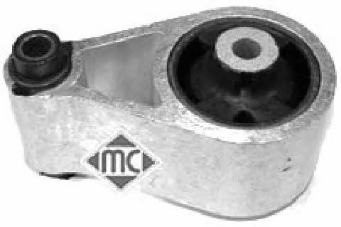 Buy Metalcaucho 04118 at a low price in Poland!