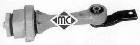 Buy Metalcaucho 04133 at a low price in Poland!
