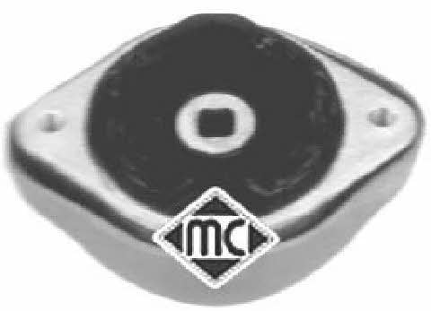 Buy Metalcaucho 04136 at a low price in Poland!
