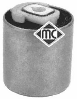 Kaufen Sie Metalcaucho 04140 zu einem günstigen Preis in Polen!