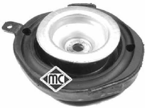 Buy Metalcaucho 04151 at a low price in Poland!