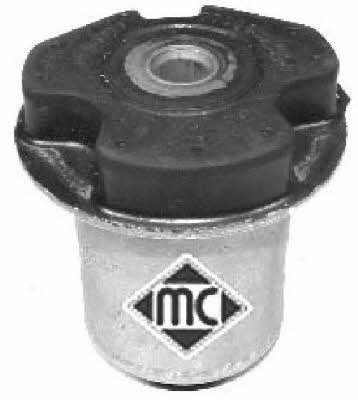 Kaufen Sie Metalcaucho 04156 zu einem günstigen Preis in Polen!