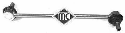 Buy Metalcaucho 04160 at a low price in Poland!