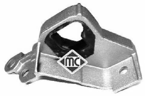 Buy Metalcaucho 04164 at a low price in Poland!