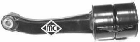 Buy Metalcaucho 04169 at a low price in Poland!