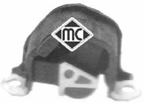 Kaufen Sie Metalcaucho 04170 zu einem günstigen Preis in Polen!