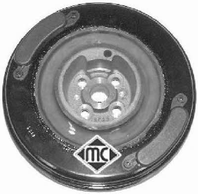 Купить Metalcaucho 04176 по низкой цене в Польше!