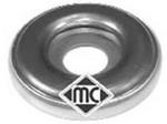 Metalcaucho 04180 Shock absorber bearing 04180: Buy near me in Poland at 2407.PL - Good price!