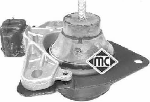 Buy Metalcaucho 04183 at a low price in Poland!
