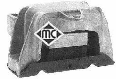 Buy Metalcaucho 04187 at a low price in Poland!