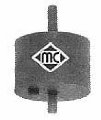 Buy Metalcaucho 04190 at a low price in Poland!