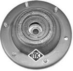 Metalcaucho 04194 Strut bearing with bearing kit 04194: Buy near me in Poland at 2407.PL - Good price!