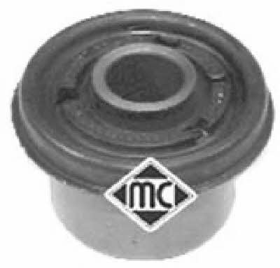 Kaufen Sie Metalcaucho 04199 zu einem günstigen Preis in Polen!