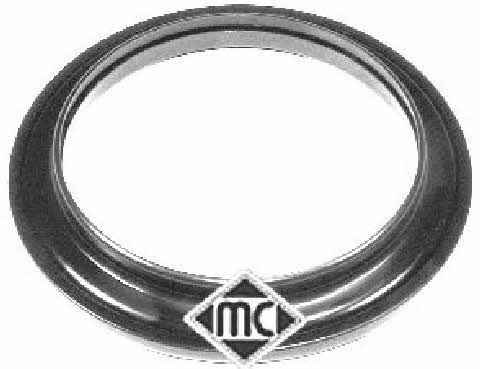 Kaufen Sie Metalcaucho 04204 zu einem günstigen Preis in Polen!