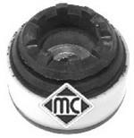 Metalcaucho 04205 Front Shock Absorber Support 04205: Buy near me in Poland at 2407.PL - Good price!