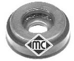 Metalcaucho 04212 Shock absorber bearing 04212: Buy near me in Poland at 2407.PL - Good price!