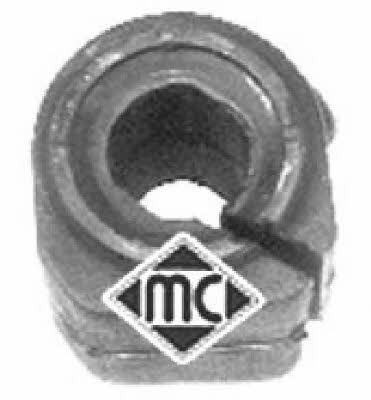 Buy Metalcaucho 04213 at a low price in Poland!