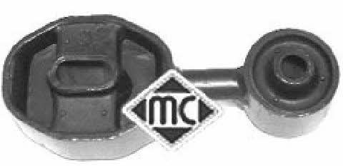 Buy Metalcaucho 04234 at a low price in Poland!