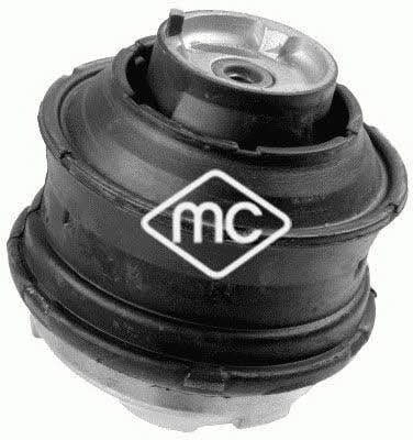 Buy Metalcaucho 04245 at a low price in Poland!