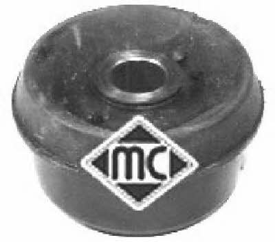 Buy Metalcaucho 04247 at a low price in Poland!