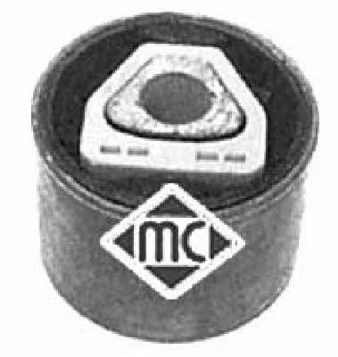 Buy Metalcaucho 04252 at a low price in Poland!