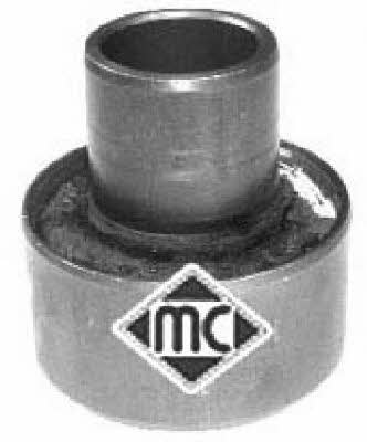 Buy Metalcaucho 04262 at a low price in Poland!
