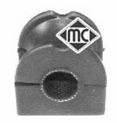 Buy Metalcaucho 04267 at a low price in Poland!