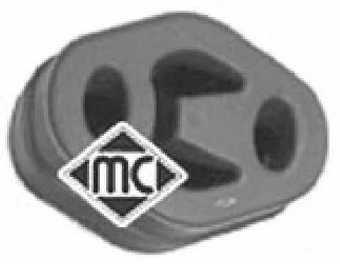 Buy Metalcaucho 04269 at a low price in Poland!