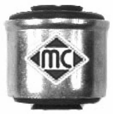 Kup Metalcaucho 04274 w niskiej cenie w Polsce!