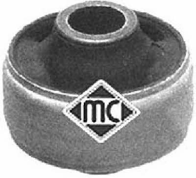 Buy Metalcaucho 04280 at a low price in Poland!