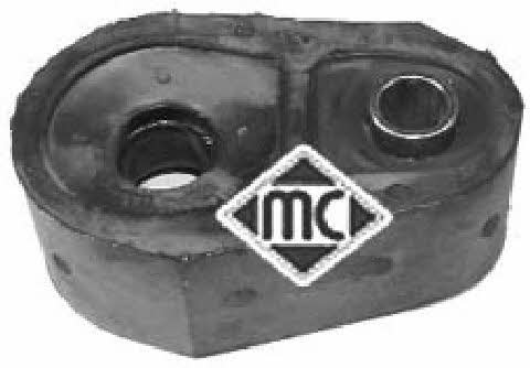 Buy Metalcaucho 04288 at a low price in Poland!