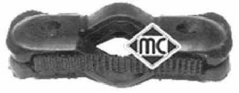 Buy Metalcaucho 04291 at a low price in Poland!