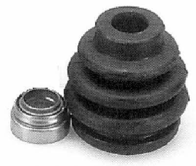 Buy Metalcaucho 01636 at a low price in Poland!