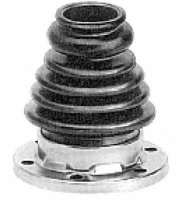 Buy Metalcaucho 01637 at a low price in Poland!