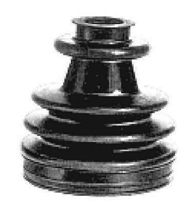Buy Metalcaucho 01710E at a low price in Poland!