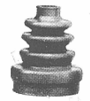 Buy Metalcaucho 01730 at a low price in Poland!