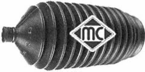 Buy Metalcaucho 01740 at a low price in Poland!