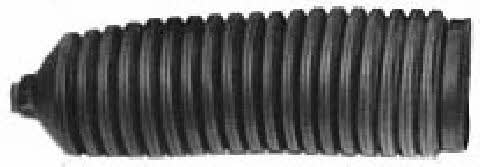 Buy Metalcaucho 01835 at a low price in Poland!