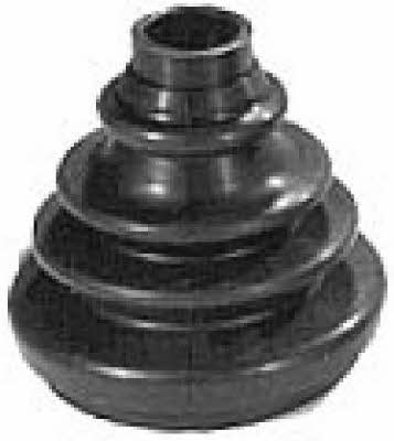 Buy Metalcaucho 01996 at a low price in Poland!